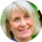 Mary Doish