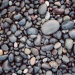 stones